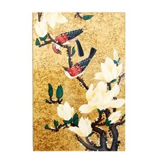 Картина NeoGift Китайский мотив Птицы 20х30 см