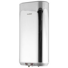 Накопительный электрический водонагреватель Garanterm GTI 50-V