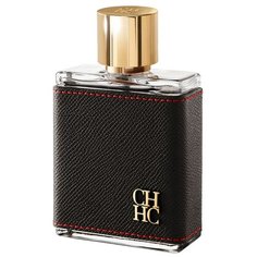 Туалетная вода CAROLINA HERRERA CH Men, 100 мл