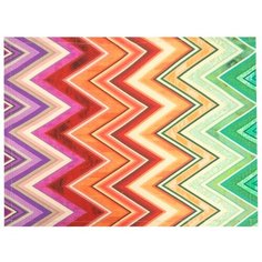 Салфетка Altali Trend (P710-1833/1) 30х40 см мультиколлор