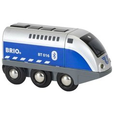 Brio Локомотив, 33863