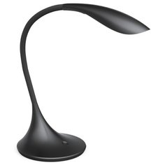 Настольная лампа светодиодная Camelion Light Advance KD-772 C02, 5 Вт