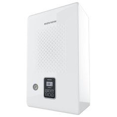 Электрический котел Navien EQB 12HW 12 кВт одноконтурный