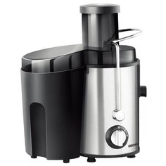 Соковыжималка REDMOND RJ-M911 серебристый