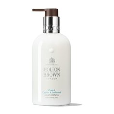 Лосьон для рук Molton Brown Coastal Cypress & Sea Fennel 300 мл