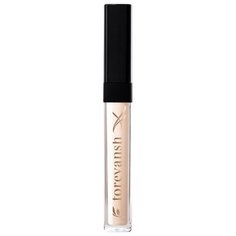 Forevansh Хайлайтер жидкий 01