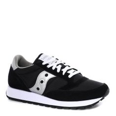 Кроссовки SAUCONY 2044 черный
