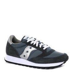 Кроссовки SAUCONY 2044 темно-синий