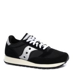 Кроссовки SAUCONY 70368 черный