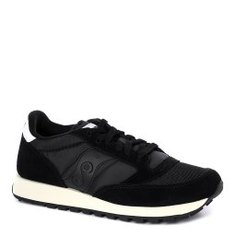 Кроссовки SAUCONY 70368 черный