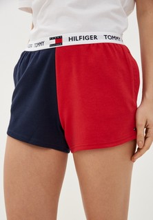 Шорты домашние Tommy Hilfiger