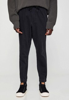 Джинсы Pull&Bear