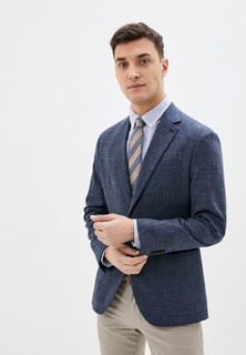 Пиджак Banana Republic