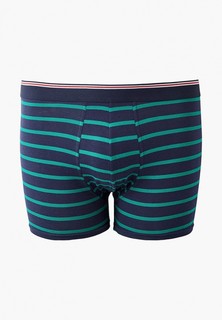Трусы Celio