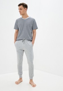 Костюм домашний Celio