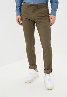 Брюки Celio
