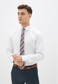 Рубашка Celio