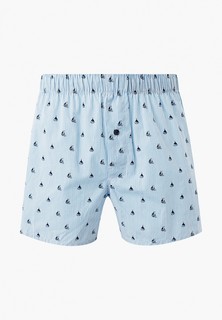 Трусы Celio