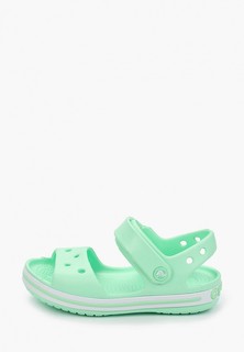 Сандалии Crocs