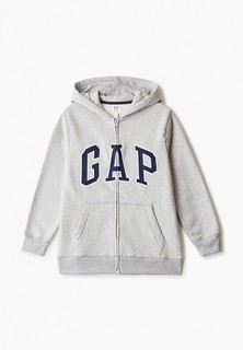 Толстовка Gap