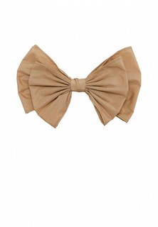 Заколка Stradivarius