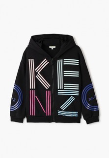 Толстовка Kenzo