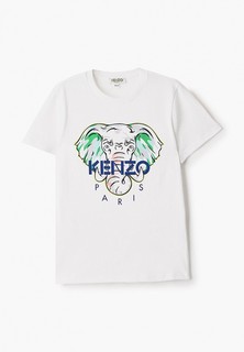 Футболка Kenzo