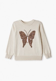 Джемпер Acoola