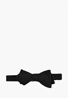 Бабочка Rainbowtie
