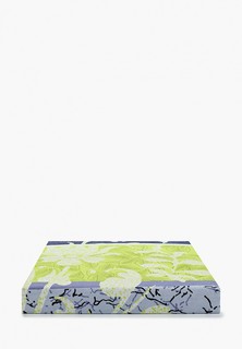 Постельное белье 2-спальное Ricotio