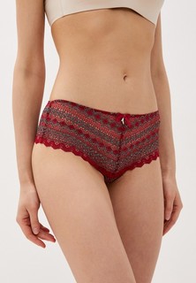 Трусы Infinity Lingerie