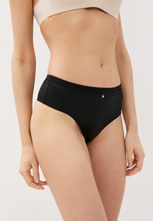 Трусы Infinity Lingerie