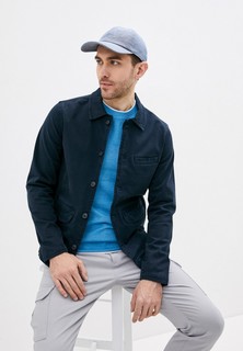 Куртка Selected Homme