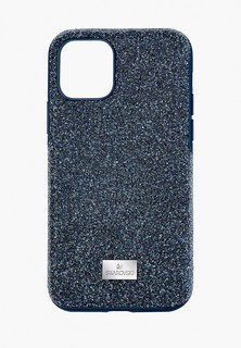 Чехол для телефона Swarovski®