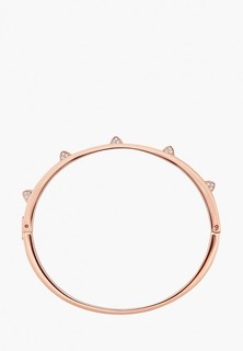 Браслет Swarovski®