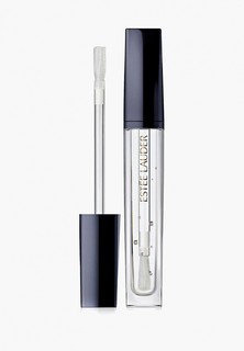 Блеск для губ Estee Lauder