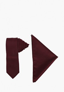 Комплект Burton Menswear London
