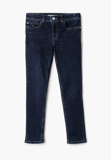 Джинсы Calvin Klein Jeans