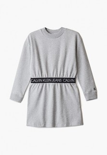 Платье Calvin Klein Jeans