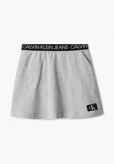 Юбка Calvin Klein Jeans