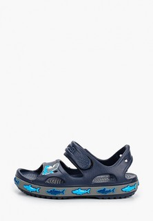 Сандалии Crocs
