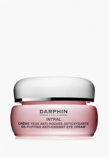 Крем для кожи вокруг глаз Darphin