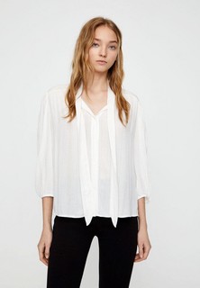 Блуза Pull&Bear