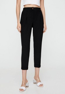 Брюки Pull&Bear