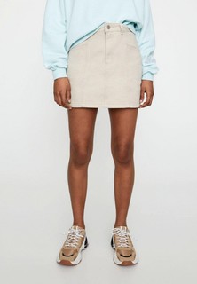 Юбка Pull&Bear