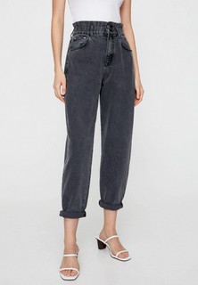 Джинсы Pull&Bear