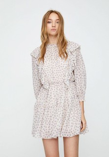 Платье Pull&Bear