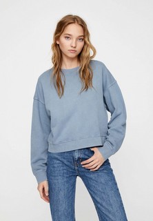 Свитшот Pull&Bear
