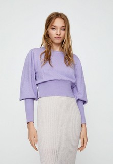 Джемпер Pull&Bear