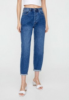 Джинсы Pull&Bear